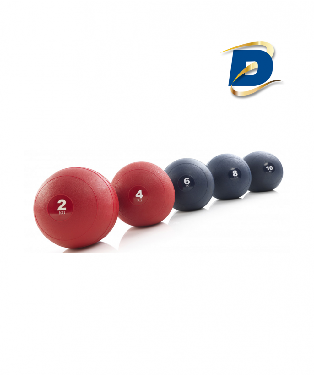 SLAM BALL SANS REBOND SLAM BALL SANS REBOND