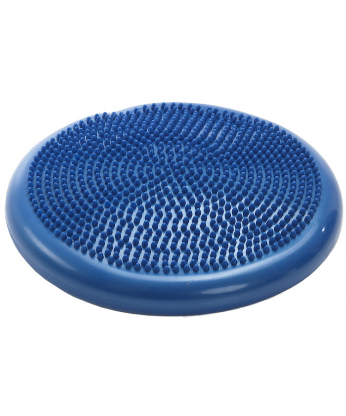 coussin équilibre DISPORTEX
