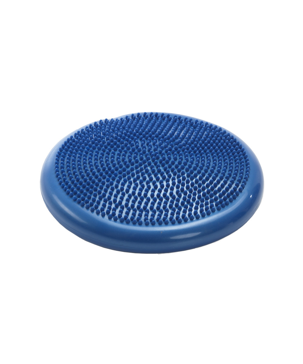 coussin équilibre DISPORTEX