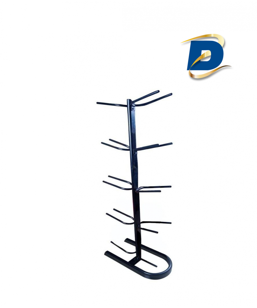 RACK 10 MEDECINE BALLS -WALL BALLS RACK 10 MEDECINE BALLS -WALL BALLS