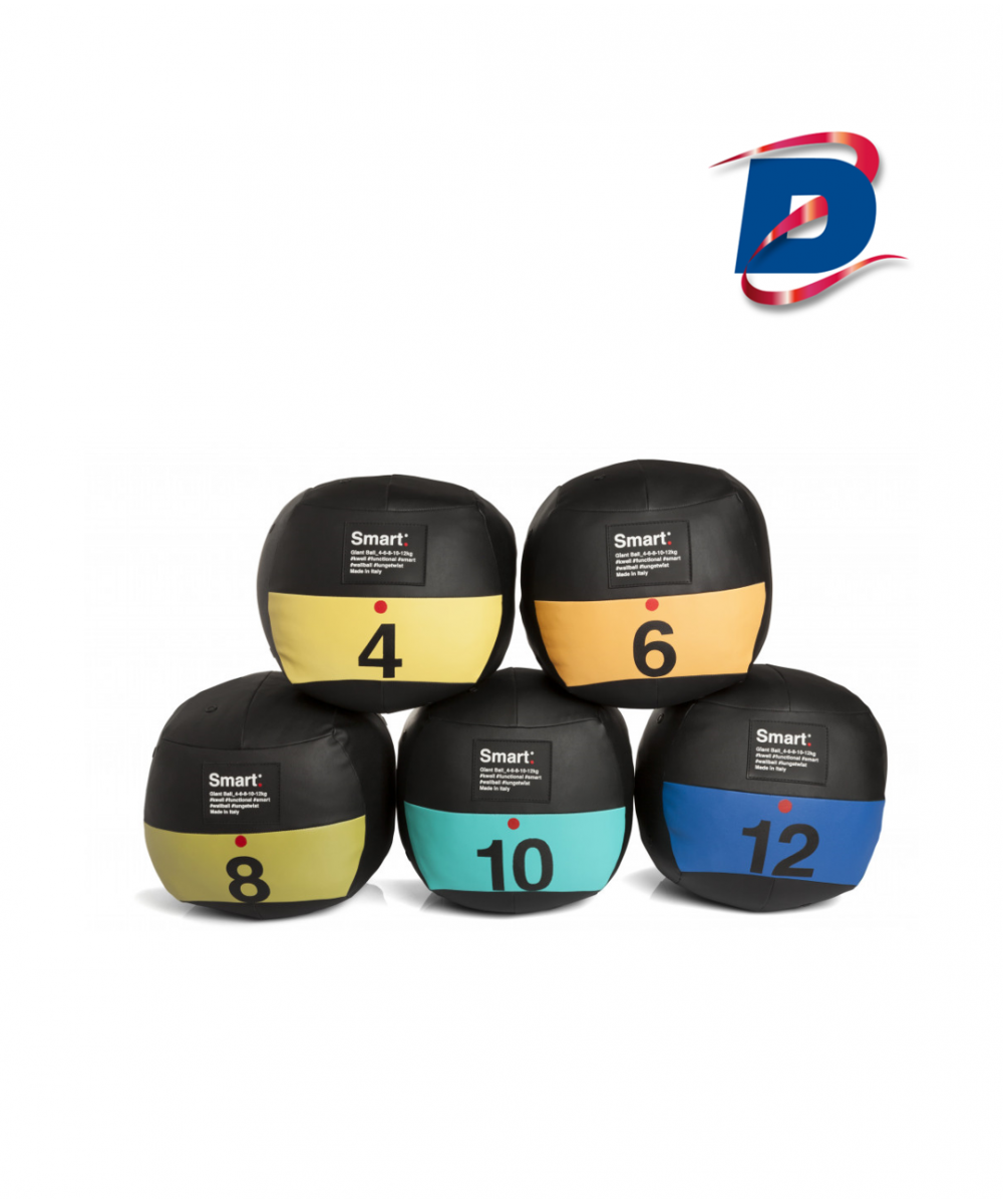 FONCTIONAL BALL GAMME SMART KWELL FONCTIONAL BALL GAMME SMART KWELL