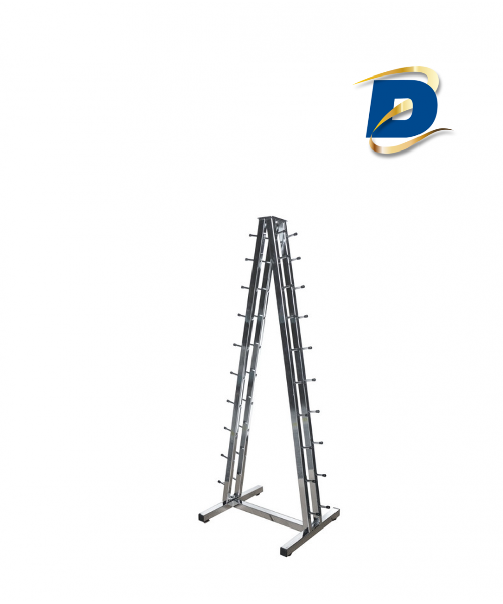 RATELIER SIMPLE PYRAMIDE METAL GRIS RATELIER SIMPLE PYRAMIDE METAL GRIS