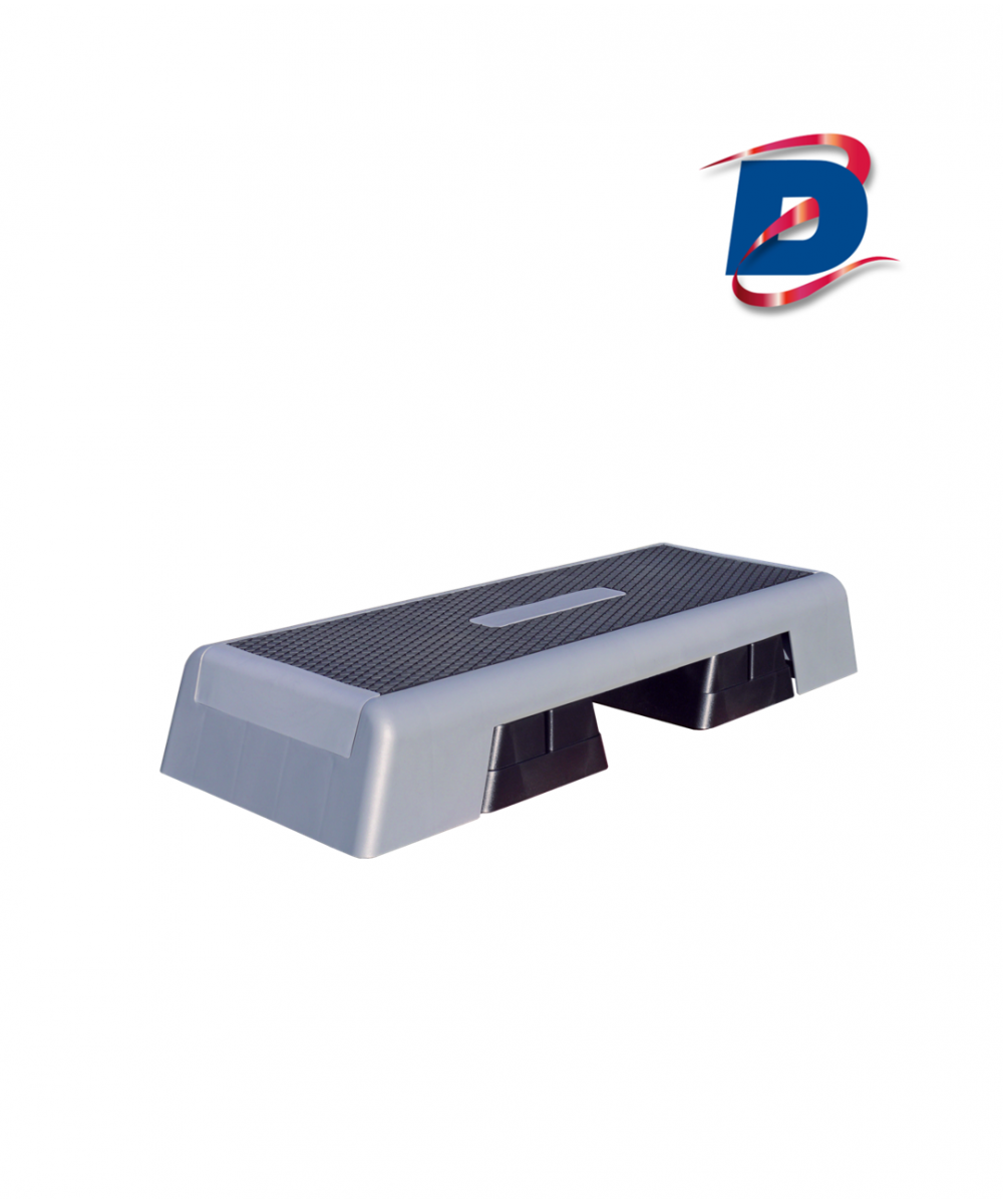 STEP DISPORTEX STEP DISPORTEX