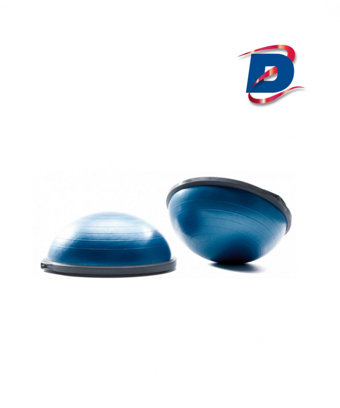 DOME D'EQUILIRE - BOSU SUPER PRO