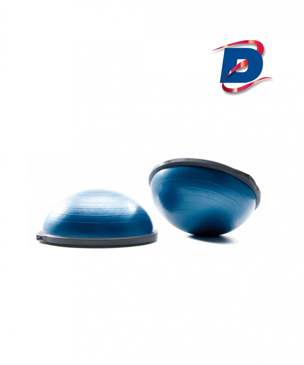 DOME D'EQUILIRE - BOSU SUPER PRO