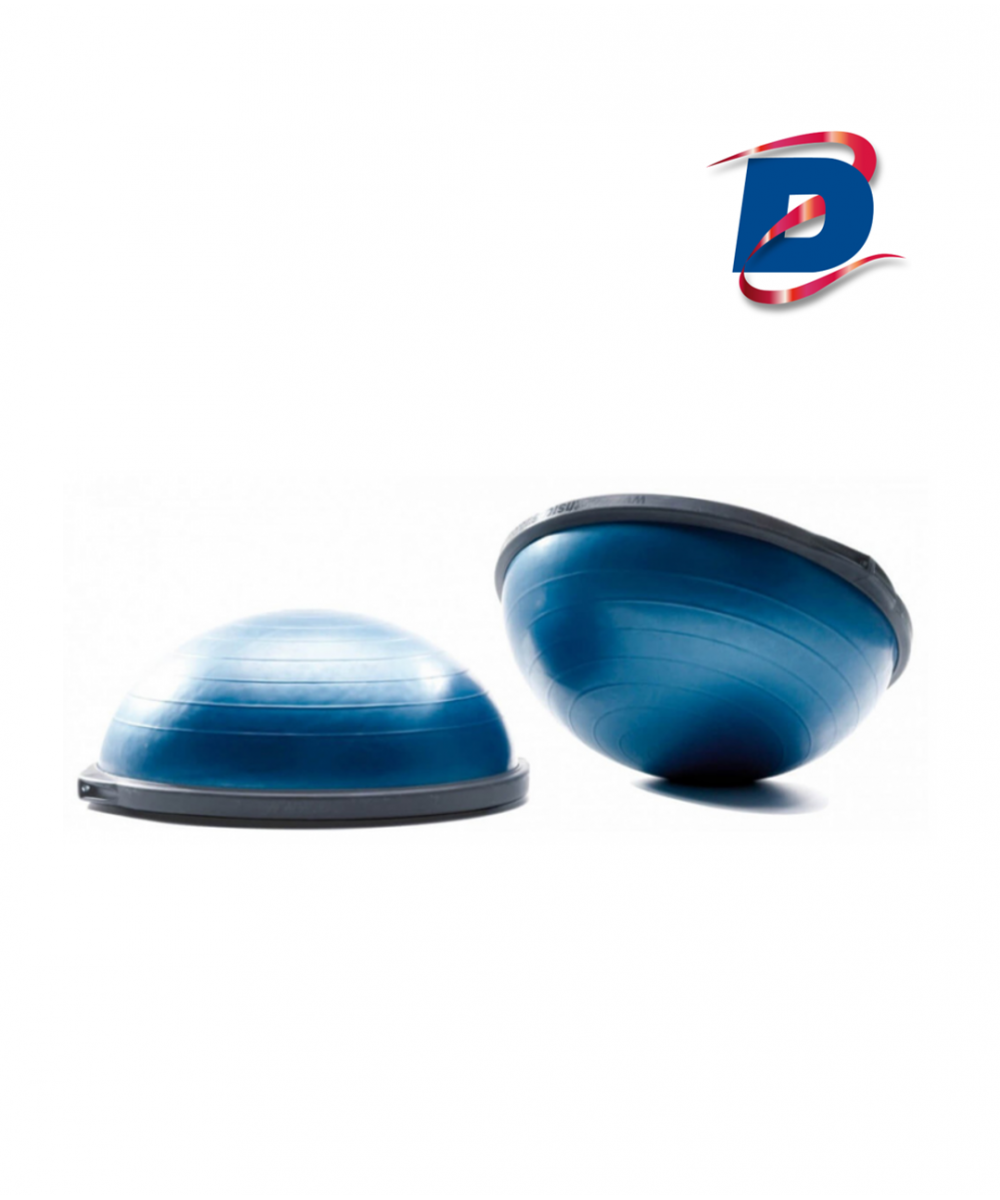 DOME D'EQUILIRE - BOSU SUPER PRO DOME D'EQUILIRE - BOSU SUPER PRO