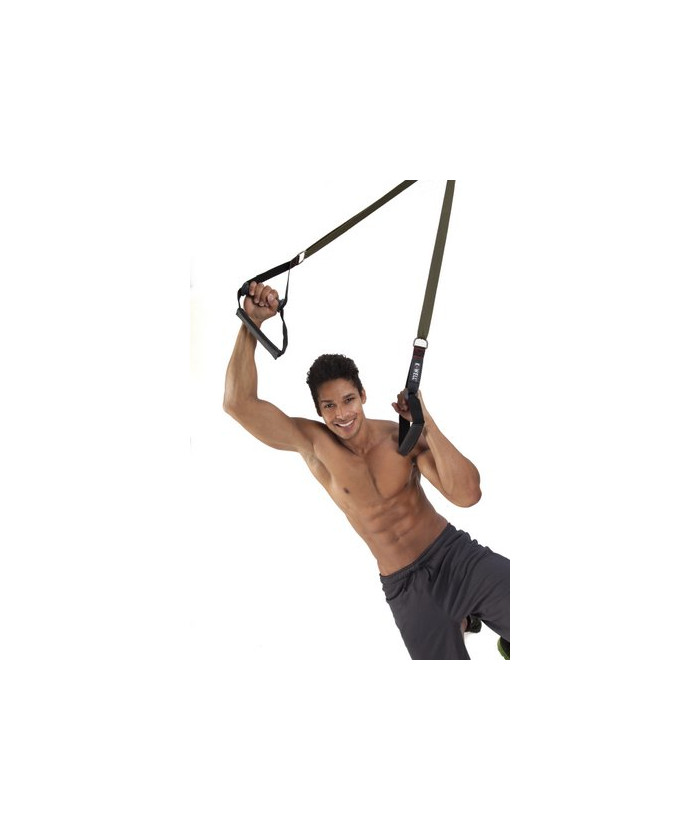 suspension trainer