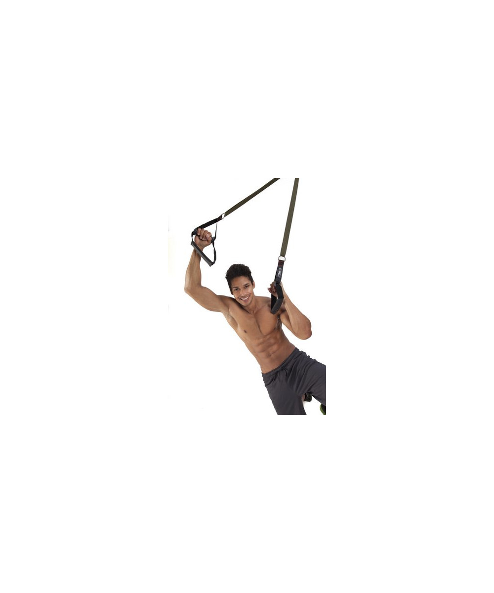 TRX