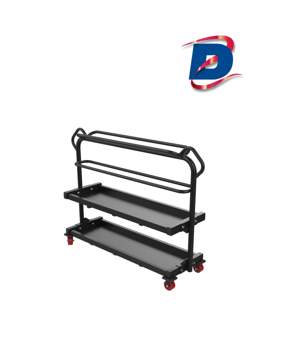 RACK RANGEMENT POLYVALENT FITNESS - CROSS TRAINING RACK RANGEMENT POLYVALENT FITNESS - CROSS TRAINING