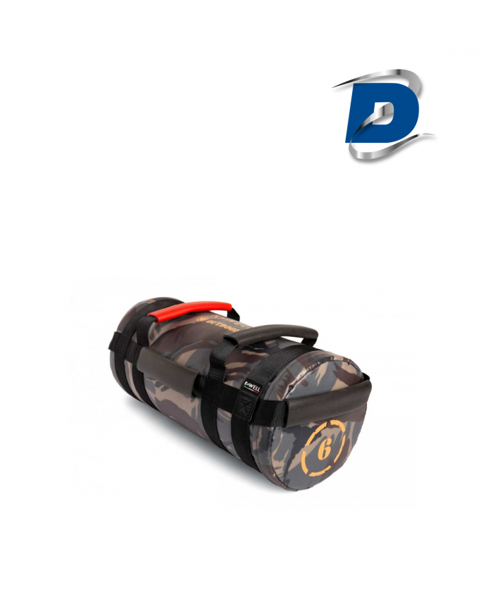 power bag