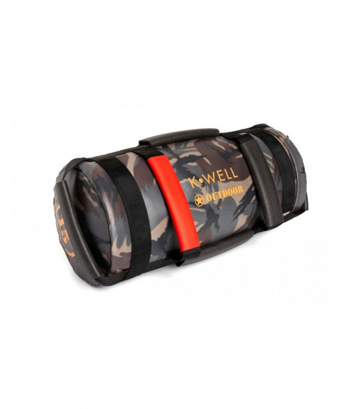 power bag