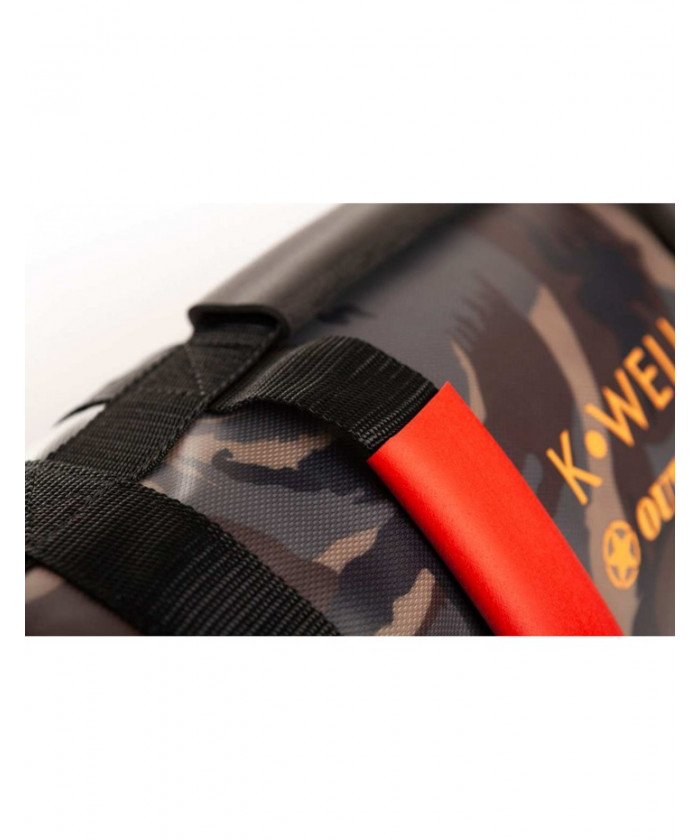 power bag