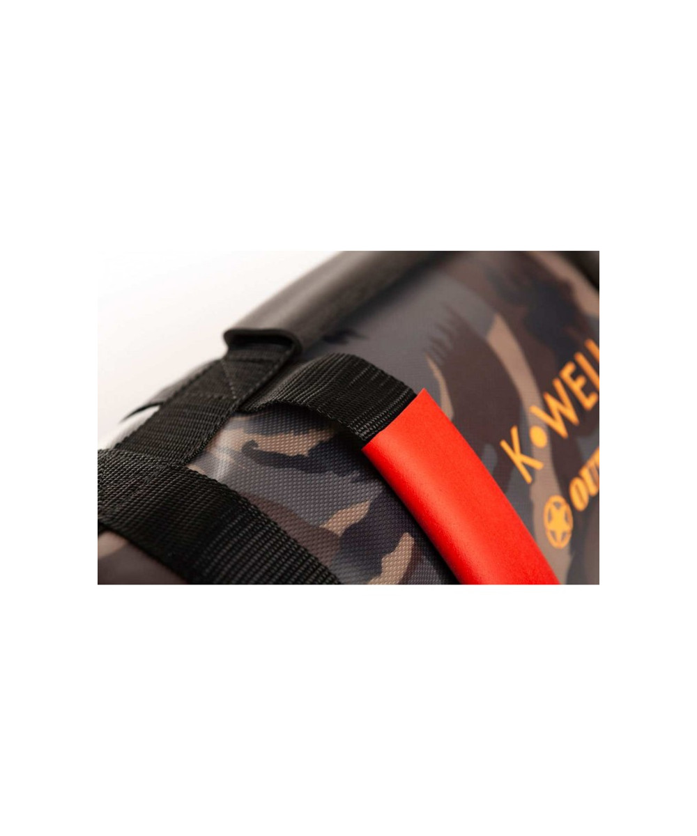 power bag