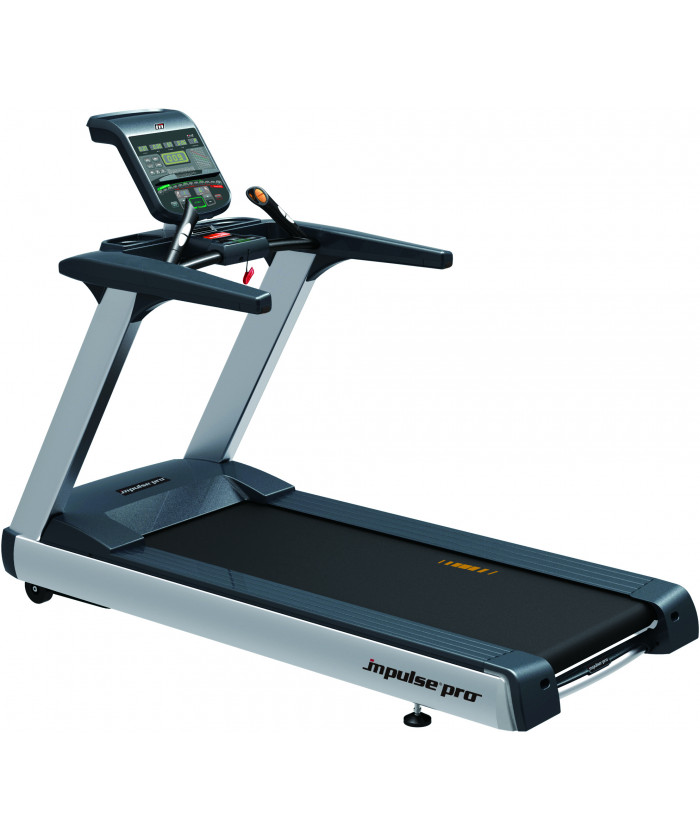 TAPIS COURSE PROFESSIONNEL...