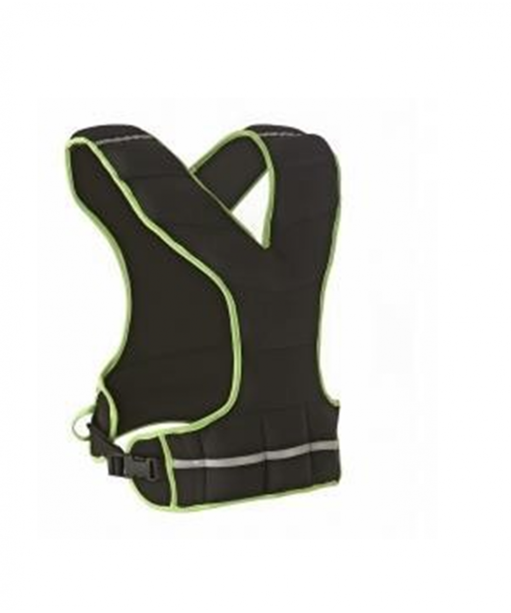 GILET LESTE NEOPRENE 7KG