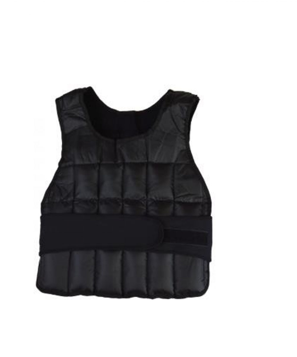 VESTE LESTEE 10KG