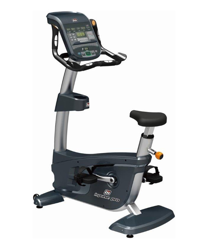 VELO ASSIS PROFESSIONNEL IMPULSE RU700