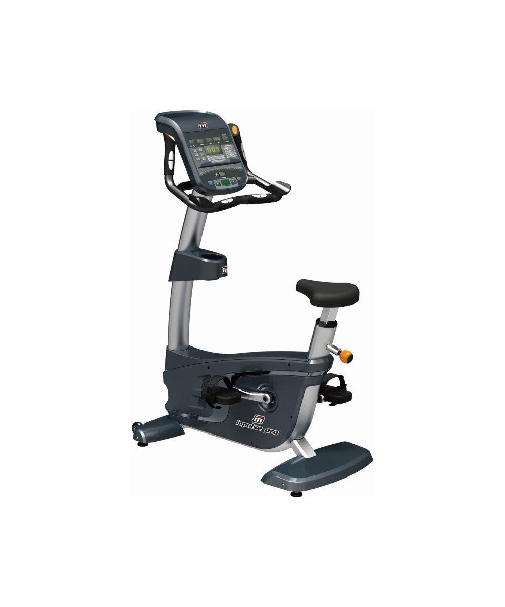 VELO ASSIS PROFESSIONNEL IMPULSE RU700