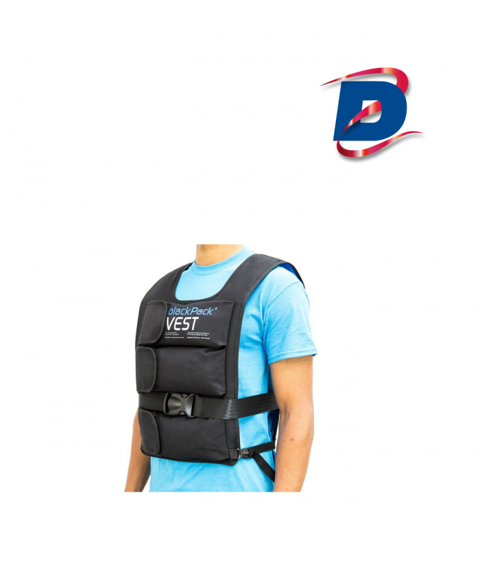 VESTE LESTEE PREMIUM 25KG