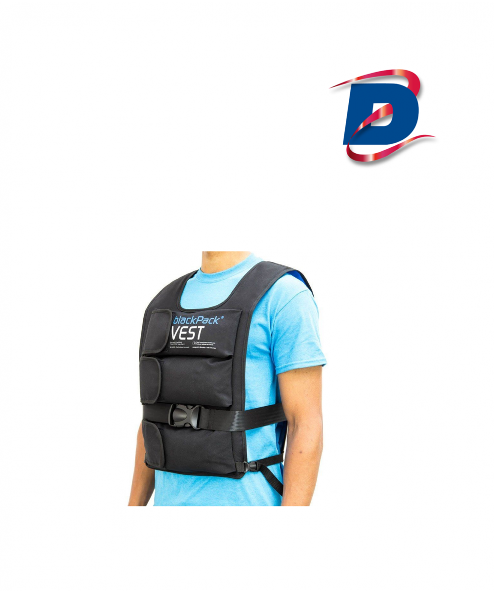 VESTE LESTEE PREMIUM 25KG
