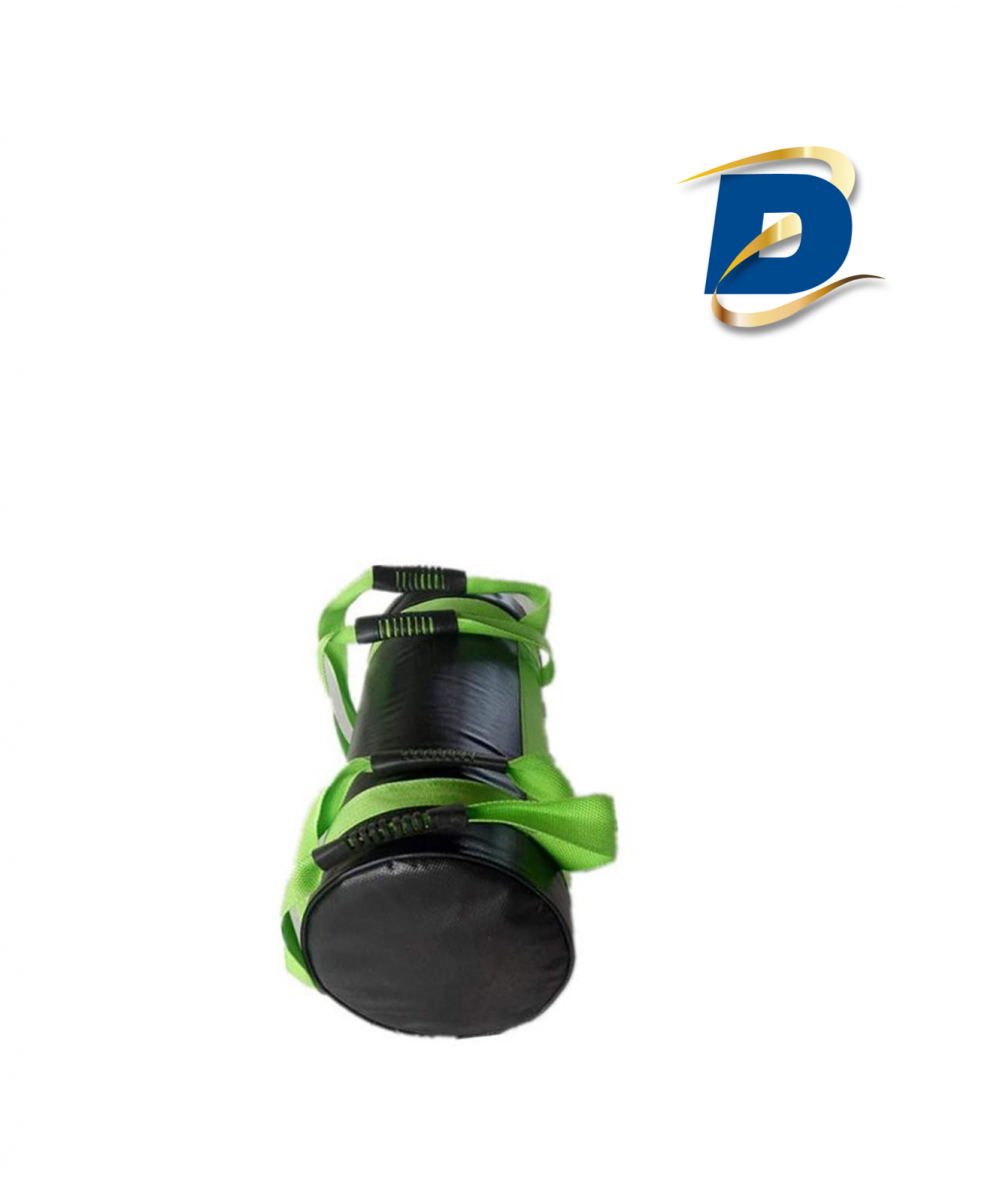 FUNCTIONAL TRAINING BAG DISPORTEX FUNCTIONAL TRAINING BAG DISPORTEX