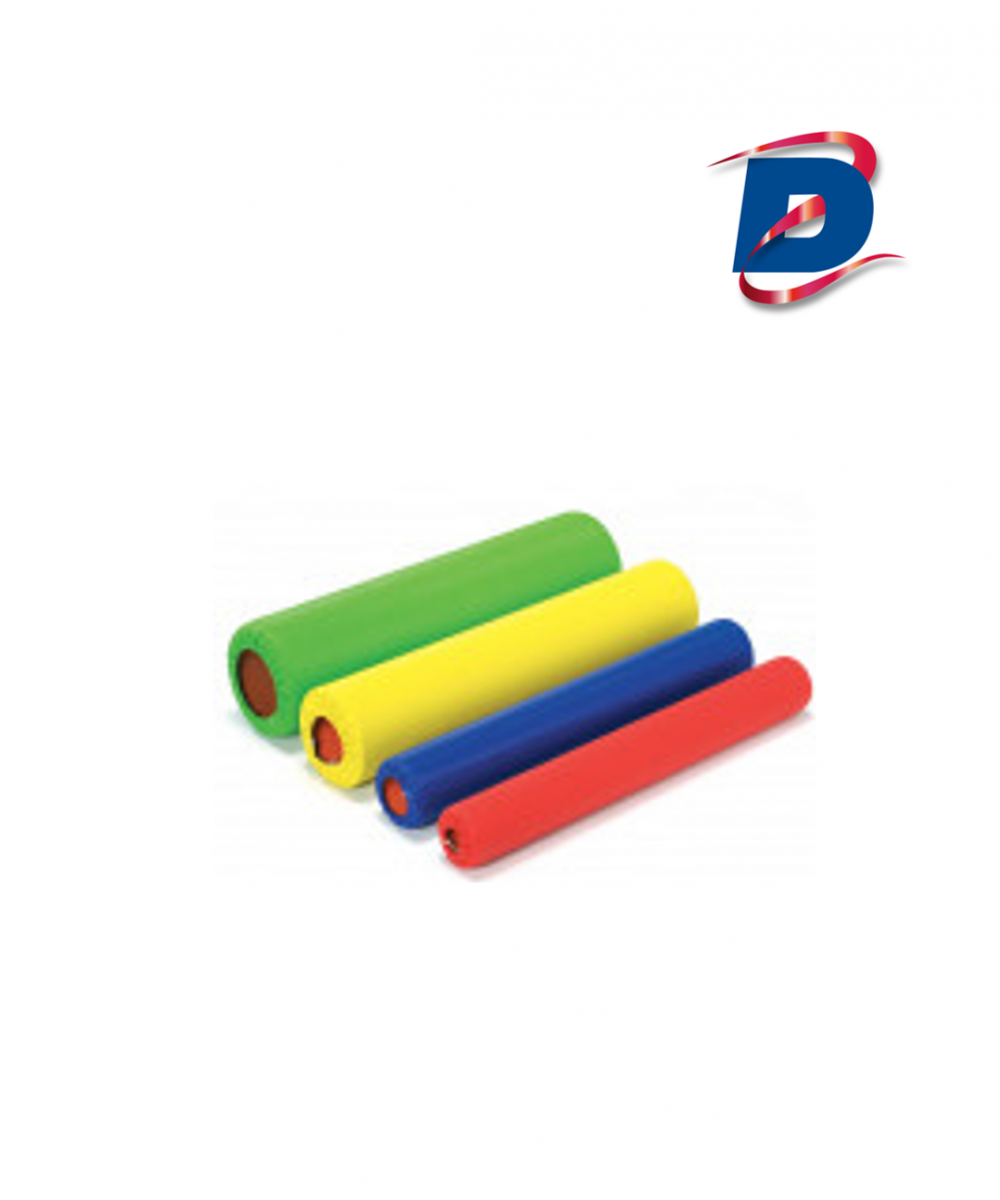 ROULEAU FELDEN 110 ROULEAU FELDEN 110