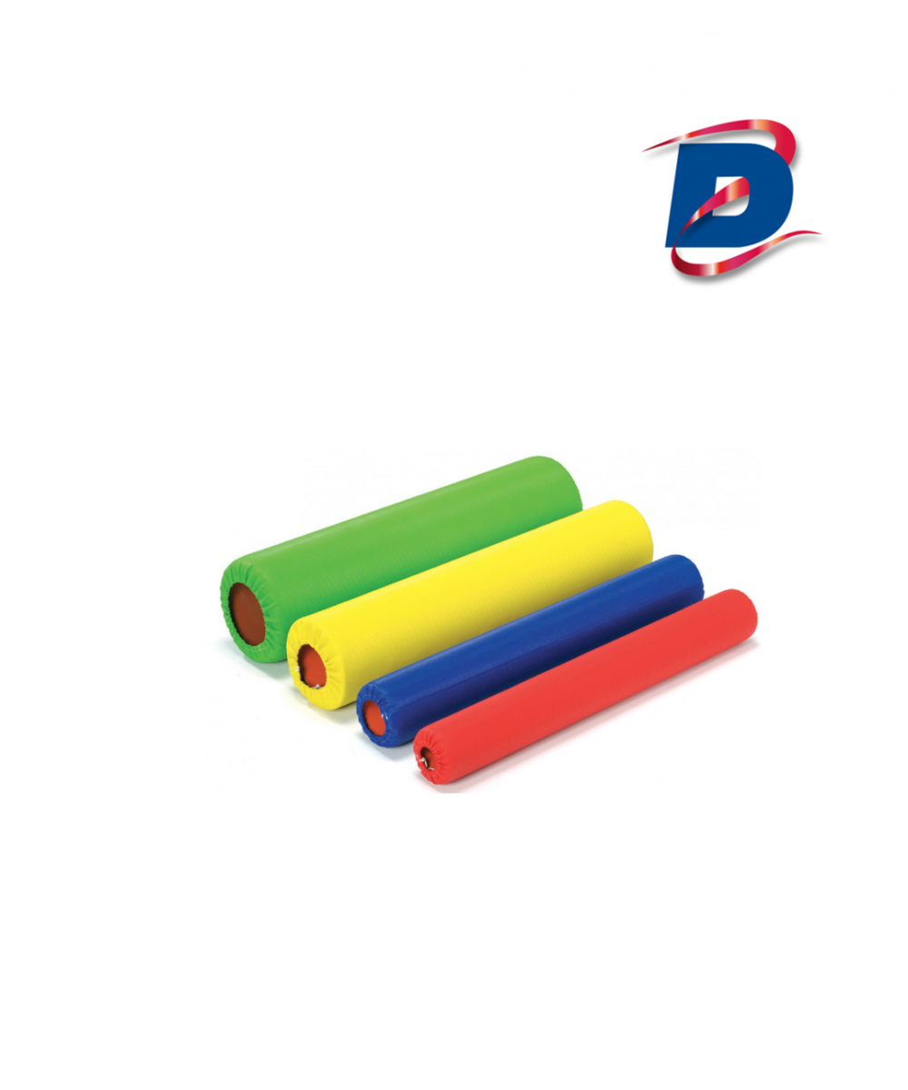 ROULEAU FELDEN 130 ROULEAU FELDEN 130