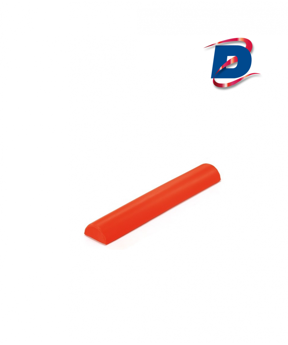 PHYSIO ROLLER 90 1/2 ROND KWELL PHYSIO ROLLER 90 1/2 ROND KWELL