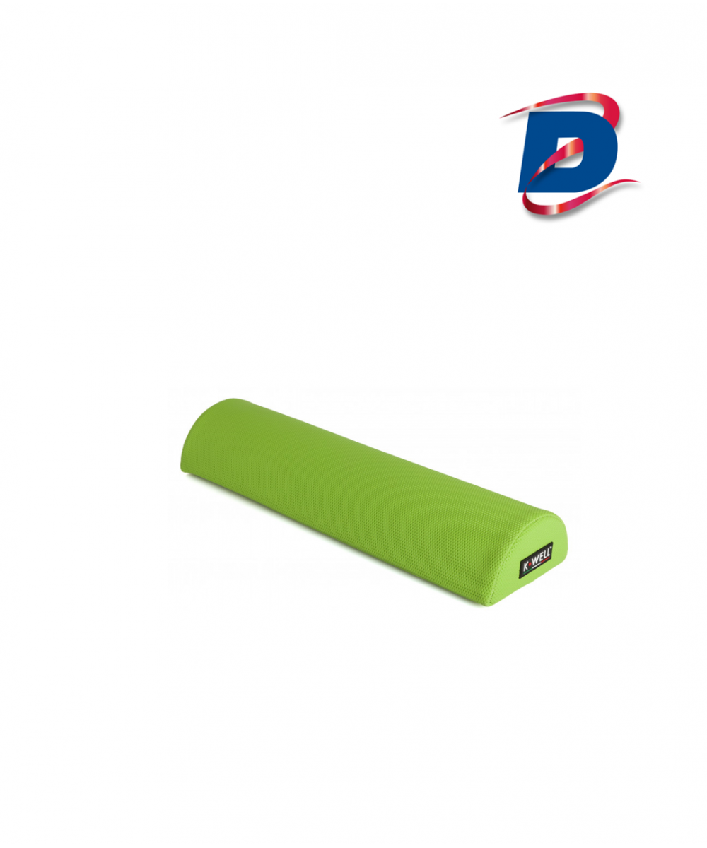PHYSIO ROLLER KWELL PHYSIO ROLLER KWELL