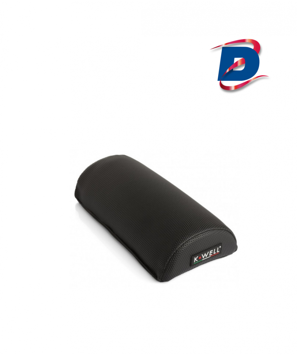 COUSSIN CERVICAL K-WELL COUSSIN CERVICAL K-WELL