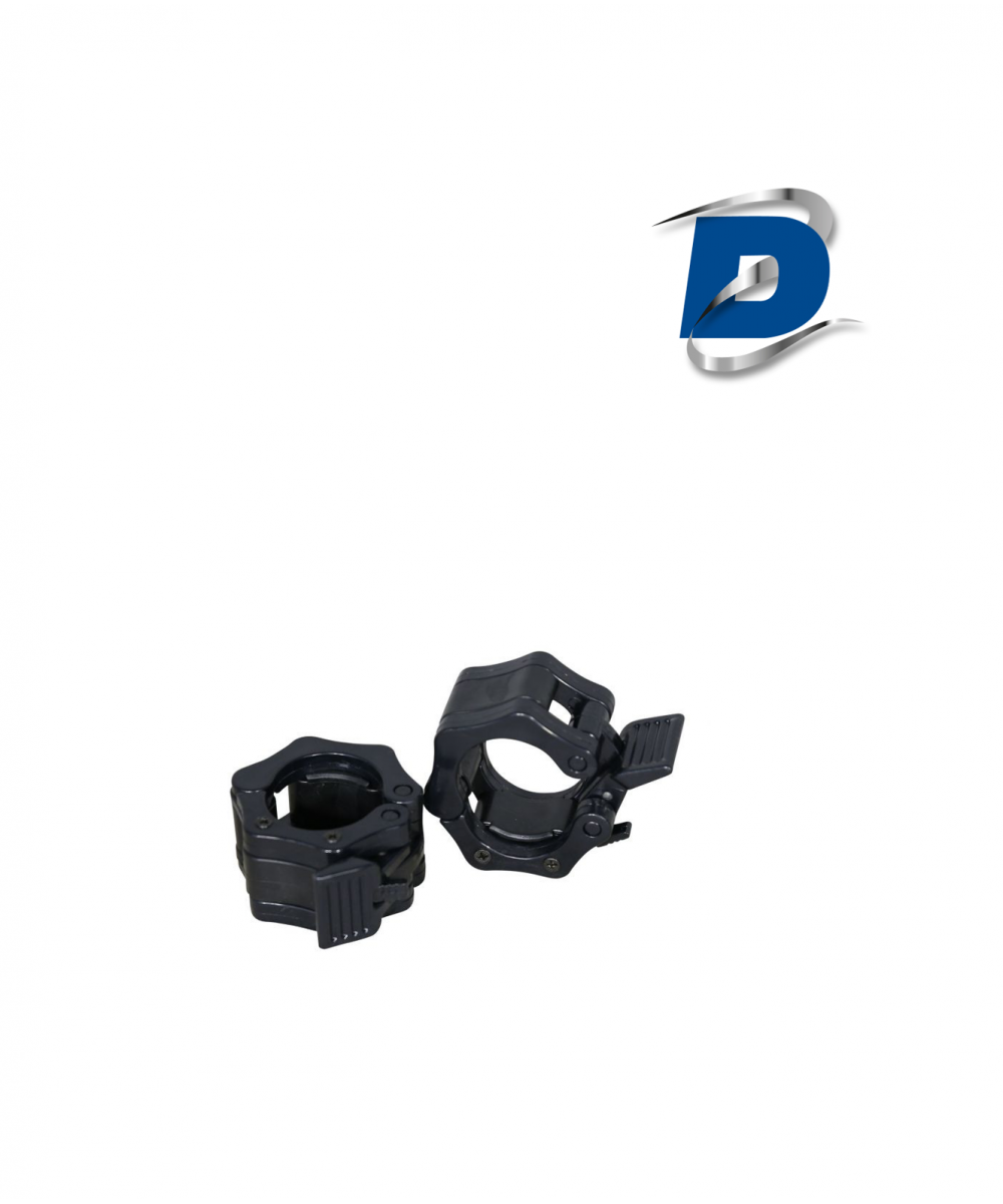STOP DISQUE - SPEED LOCK