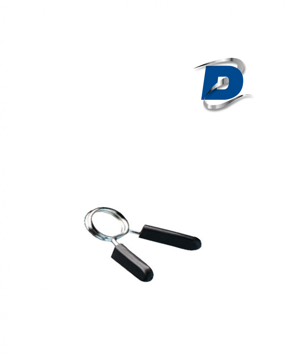 paire de pinces stop disques diamètre 50 mm paire de pinces stop disques diamètre 50 mm