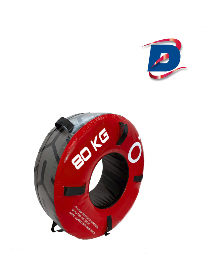 PNEU DE CAMION 80KG