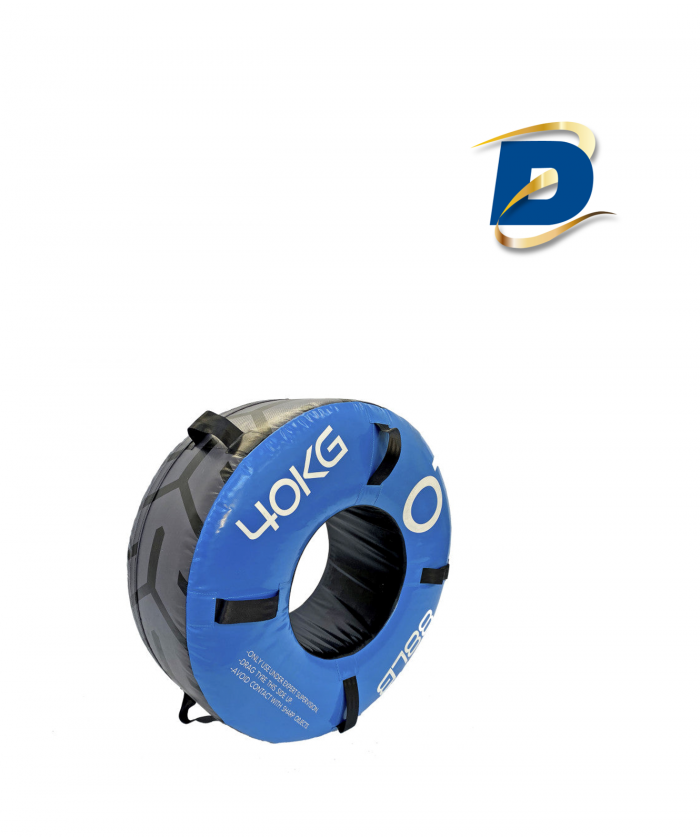 PNEU DE CAMION 80KG