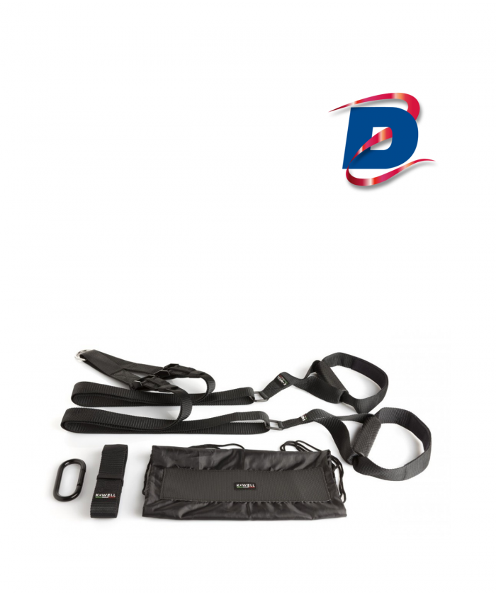 suspension trainer
