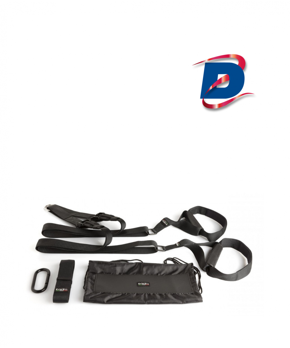 suspension trainer suspension trainer