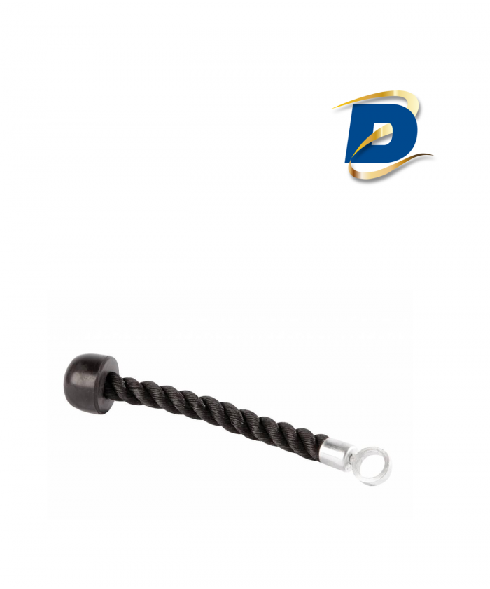 CORDE ANNEAU TRICEPS
