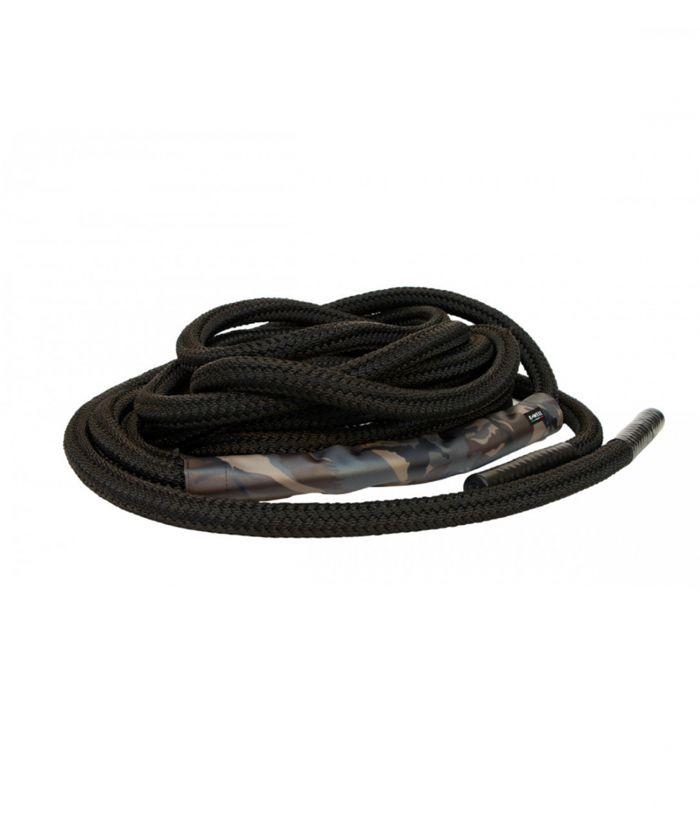 BATTLE ROPE