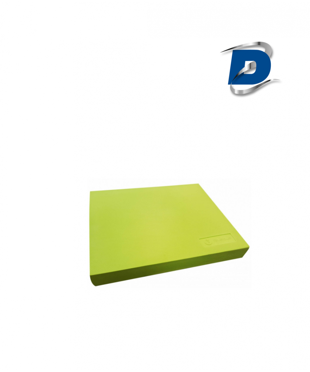 COUSSIN D'EQUILIBRE XL- BALANCE PAD - SVELTUS COUSSIN D'EQUILIBRE XL- BALANCE PAD - SVELTUS
