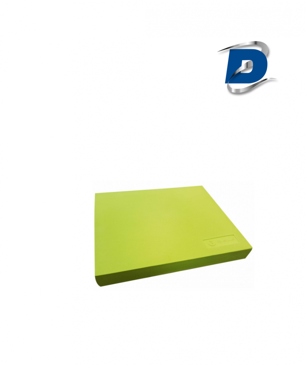 COUSSIN D'EQUILIBRE - BALANCE PAD - SVELTUS COUSSIN D'EQUILIBRE - BALANCE PAD - SVELTUS