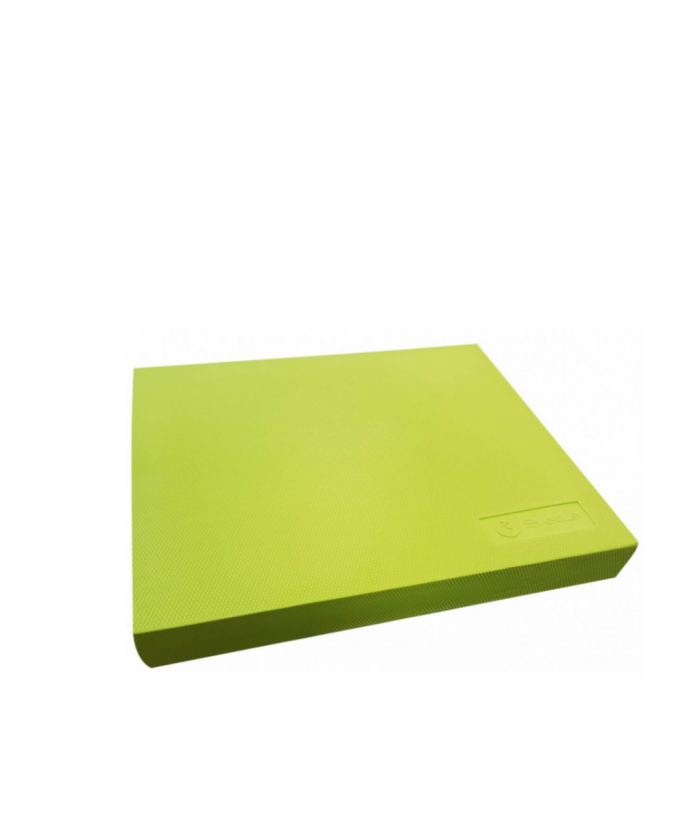 COUSSIN D'EQUILIBRE SVELTUS - 5CM