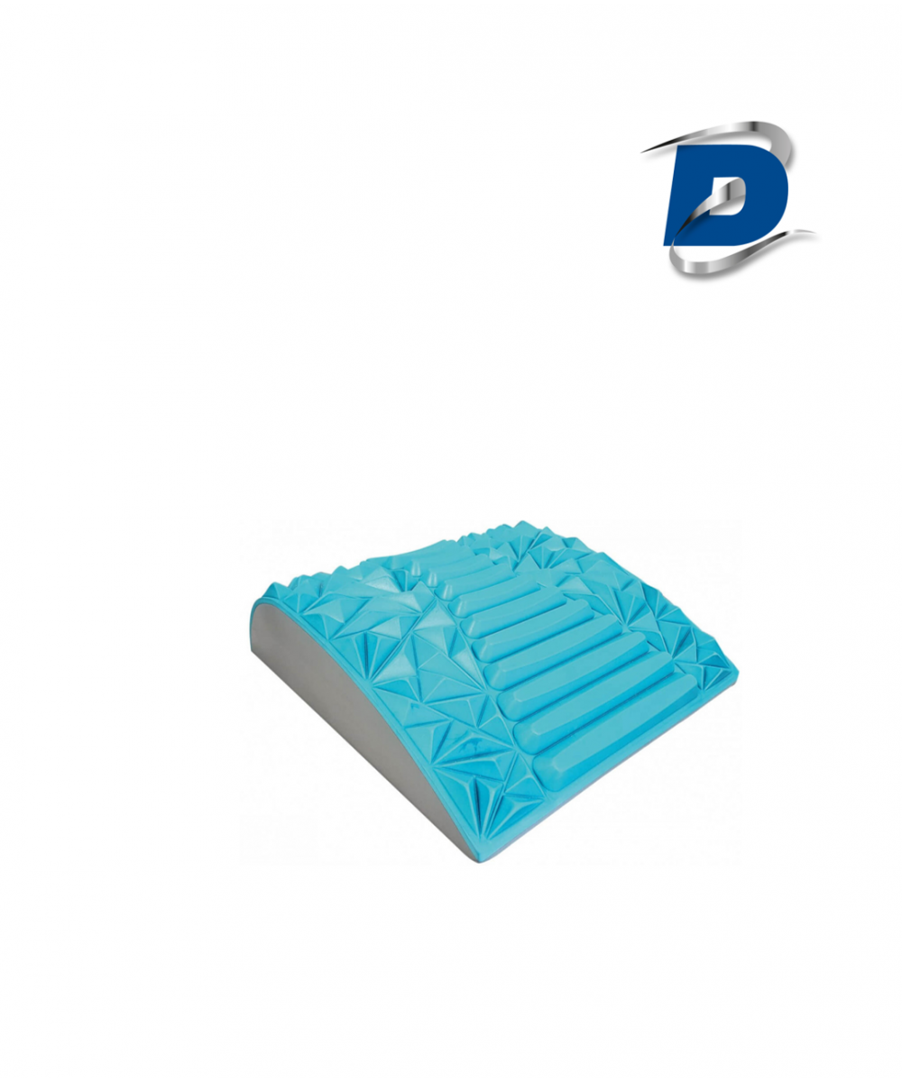 AB MAT - COUSSIN ABDO BIEN-ETRE - SVELTUS AB MAT - COUSSIN ABDO BIEN-ETRE - SVELTUS