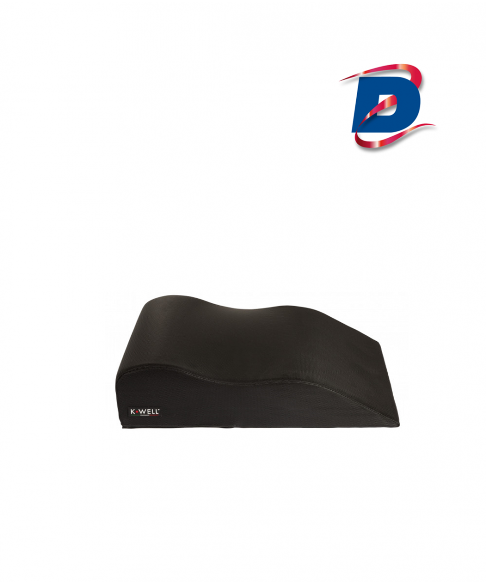 COUSSIN DE RELAXATION JAMBES KWELL COUSSIN DE RELAXATION JAMBES KWELL