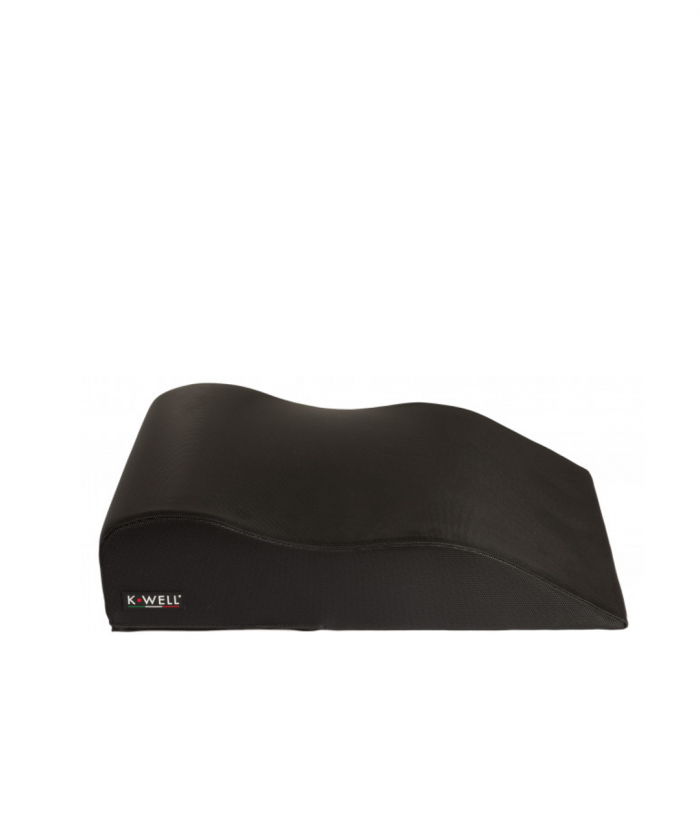 COUSSIN DE RELAXATION JAMBES KWELL