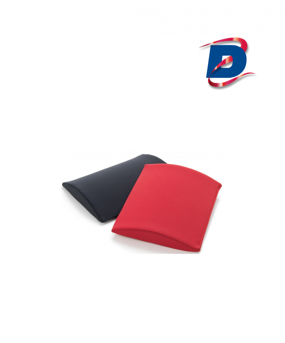 COUSSIN LOMBAIRE K-WELL COUSSIN LOMBAIRE K-WELL