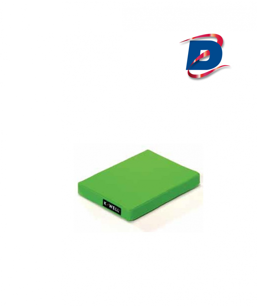 BALANCE BOX K-WELL B30 BALANCE BOX K-WELL B30