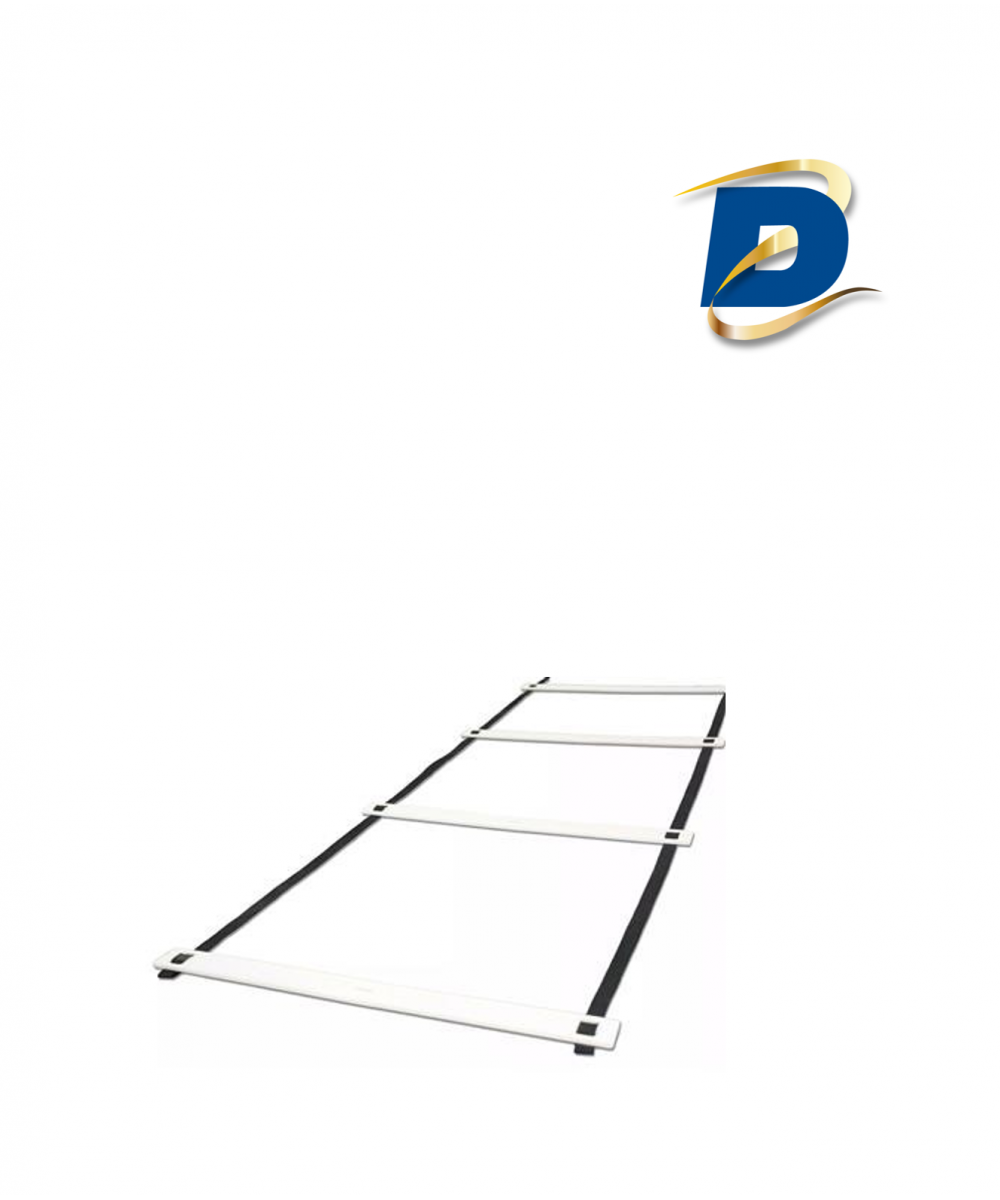 ECHELLE DE RYTHME 0.47 x 2 M ECHELLE DE RYTHME 0.47 x 2 M