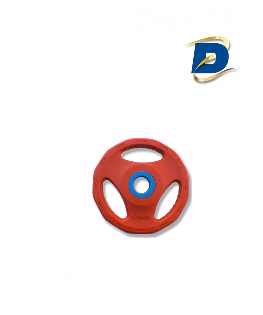 DISQUE PUMP 30MM A POIGNEE - UNITE DISQUE PUMP 30MM A POIGNEE - UNITE