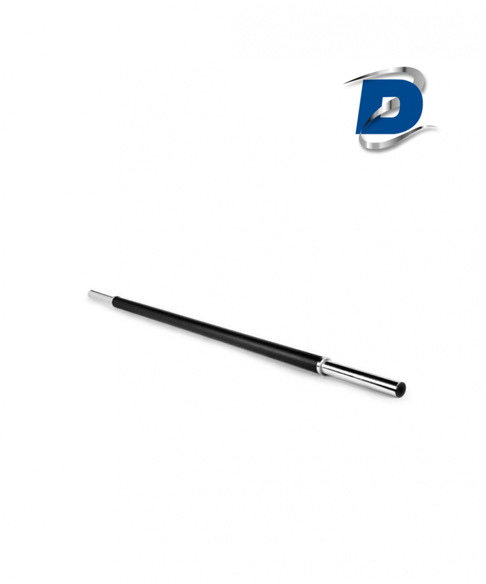 BARRE DE PUMP 30MM DISPORTEX-VIDE BARRE DE PUMP 30MM DISPORTEX-VIDE