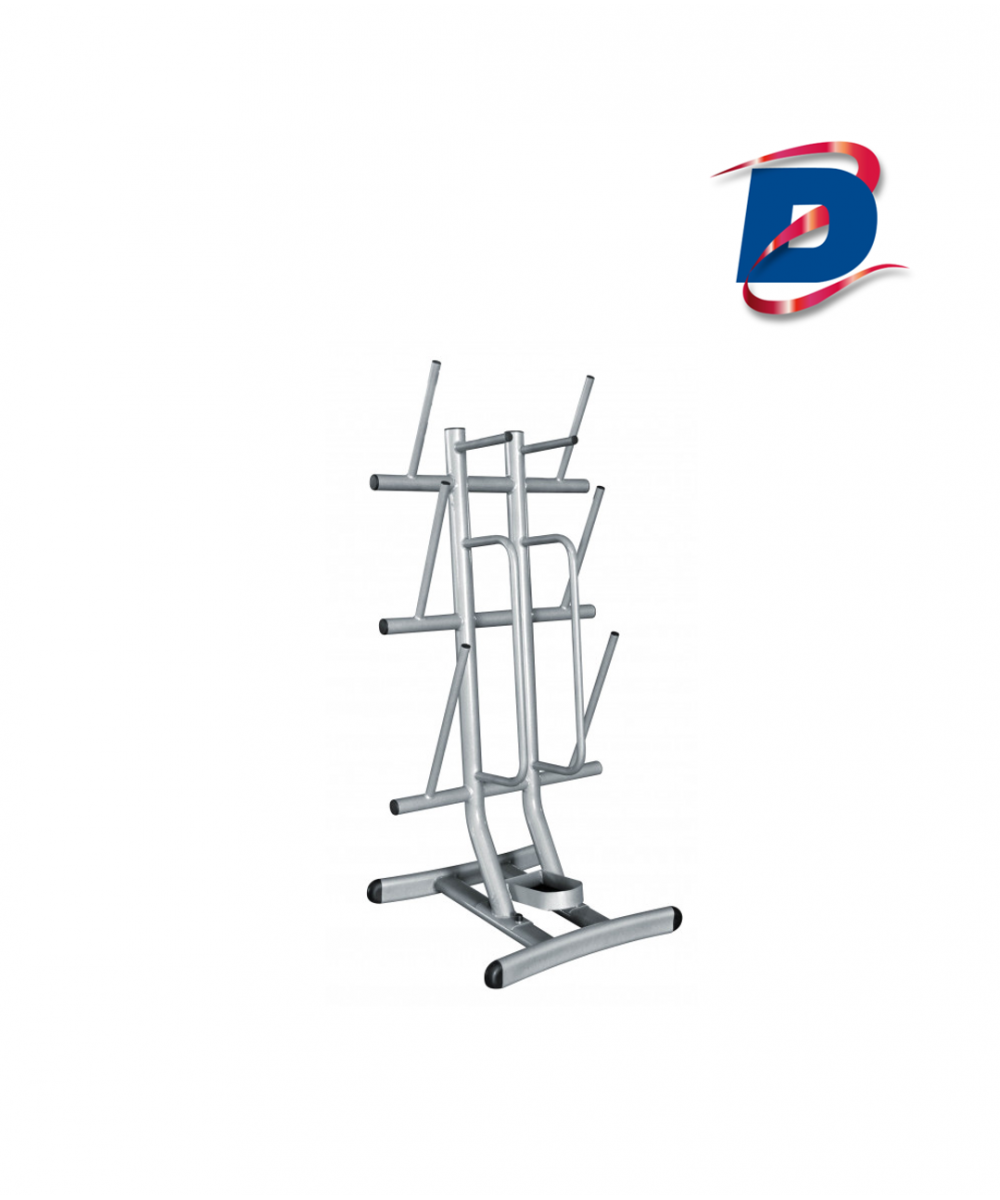 RANGEMENT BARRES PUMP RANGEMENT BARRES PUMP